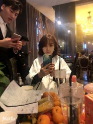 点击看大图 -木北造型