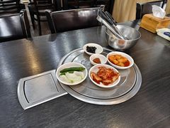 -莲洞本家