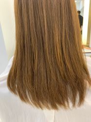 -雅仕 HAIR SALON 美发沙龙
