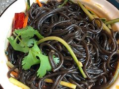 -鸣记脆皮烤鱼(铁西店)