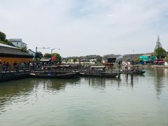 -洞天食府(北大街店)