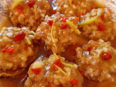 -好孕妈妈月嫂(重庆总店)