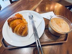 -DECAMERON十日谈(卓悦汇店)