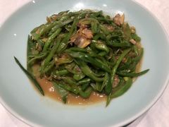 -百富源·海鲜辽菜(和平北大街店)