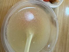 -甜甜屋(解放中路店)