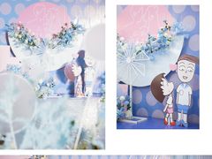 -新天地酒店(儋州夏日广场店)