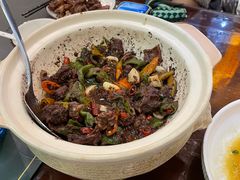 -潇湘·永州会馆(百子湾店)