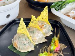 -珍之宝御品·寻味顺德(容桂渔人码头店)