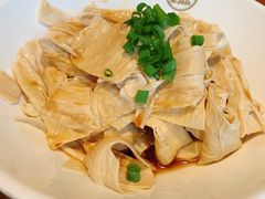 -江渔儿酸菜鱼(万科东荟城店)