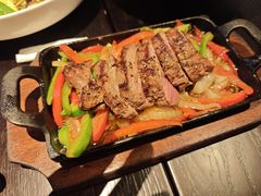 -bluefrog蓝蛙(水游城店)