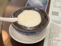 -仁信老铺(华盖路店)