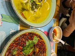 -贝贝龙虾·音乐餐厅(昌平东关店)