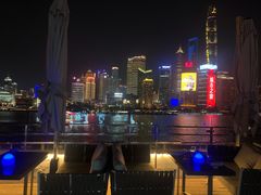 -罗斯福色戒酒吧(外滩店)