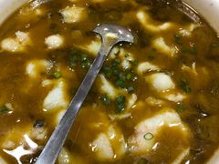 -陈有良尖椒鸡(渝中旗舰店)