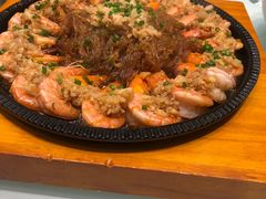 -豫丰汇河南名菜楼(武记餐饮)