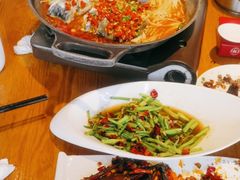 -红果树(江光店)