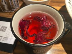-太二酸菜鱼(广州IFC国金天地店)