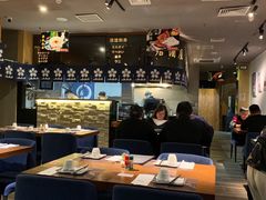 -花宴·日式料理