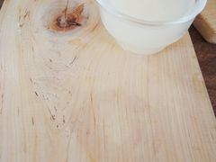 -知亘茶食