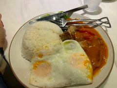 -香港茶餐厅文化体验馆(茶山镇店)
