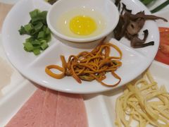 -状元王过桥米线(黄埔至泰广场店)
