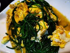 -敦煌达记酱驴肉黄面馆