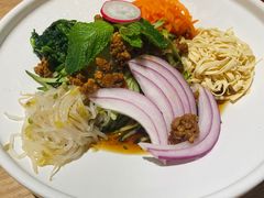 -连鹭海鲜·海肠捞饭·海胆饭(星海店)