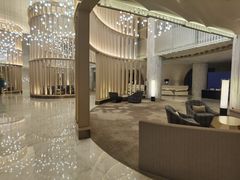 -海湾壹品·粤菜·早茶·烤鸭(拱北店)