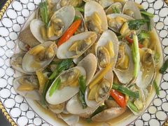 -天鹅到家·保姆月嫂育儿嫂(龙华店)