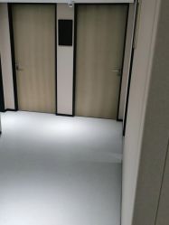 点击看大图 -广东韩妃整形外科医院