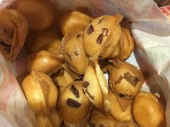 -美芝莲(钻汇广场店)