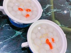 -蝶园·装修中(BFC外滩金融中心店)