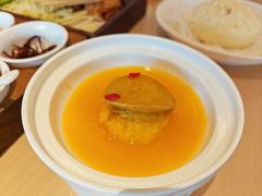 -海泰食府·新鲁菜·家宴(总部基地店)