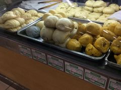 -和平门菜市场