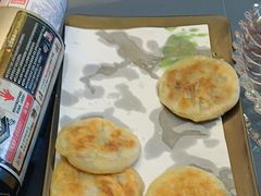 -丽华园(青少年宫店)