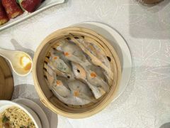 -老广新意(奥园店)