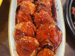 -津菜宋记老房子(鼓楼店)