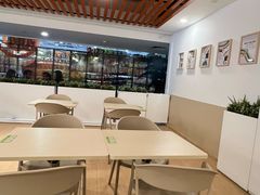 -Co+Nut+Ink(圣淘沙店)