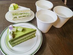 -HOLIDAY休日(后田垟巷店)