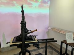 -中共一大纪念馆