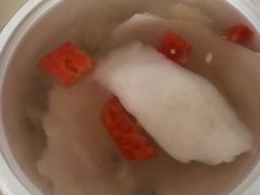 -文昌邓记清补凉(西沙路店)