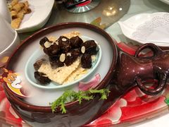 -好福记饭店(红梅公园店)