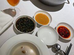 -红雀围·海鲜火锅(陆家嘴中心店)