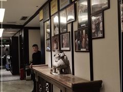 -大妙火锅·非物质文化遗产(东湖公园店)