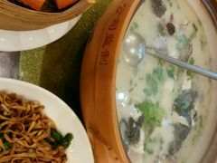 android_upload_pic-旭龙鱼头王(航华店)