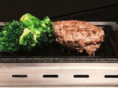 -肉肉大米(金虹桥店)