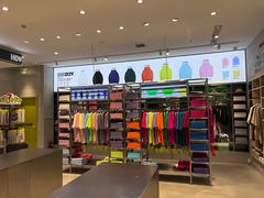 -HOWOW·D2Y(柏威年店)