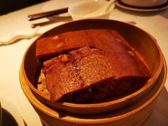 -金悦轩海鲜城(渔人码头店)