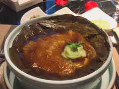 -七号私厨·百年洋楼