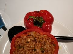 -HELLO MUSAE 拾光缪斯餐厅·纯正希腊风味(苏州中心店)
